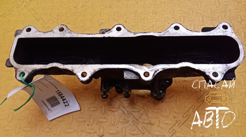 Nissan Pathfinder (R51M) Коллектор впускной - OEM 140035X01A