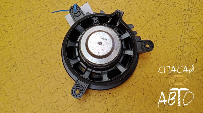 Volvo S80 Динамик - OEM 30657445