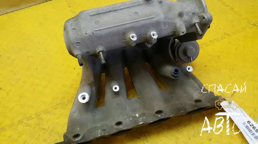 Mitsubishi Carisma (DA) Коллектор впускной - OEM MR507057