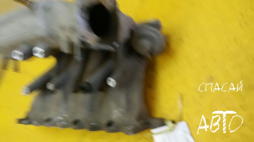 Mitsubishi Carisma (DA) Коллектор впускной - OEM MR507057