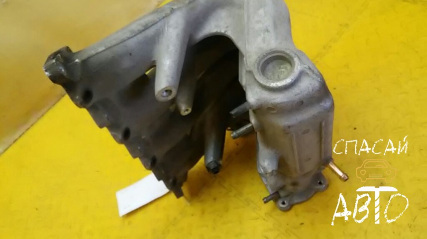 Mitsubishi Carisma (DA) Коллектор впускной - OEM MR507057