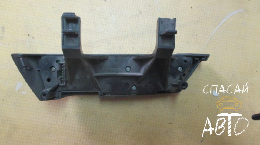 Land Rover Range Rover Sport I Блок кнопок - OEM 8H2213D767BA