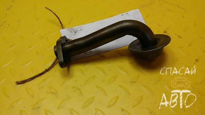 Volkswagen Golf 4 Bora Маслозаборник