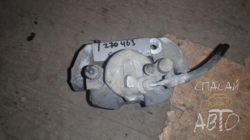 Ford Focus III Суппорт передний