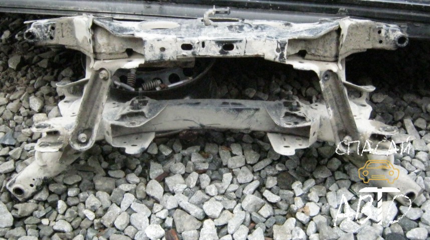 Toyota RAV 4 (40) Балка задняя - OEM 5120642062