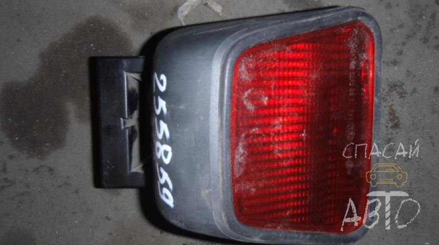 Mercedes-Benz W210 E-klasse Фонарь задний