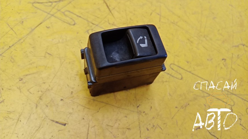 Nissan Murano (Z51) Кнопка многофункциональная - OEM 255001AA0B