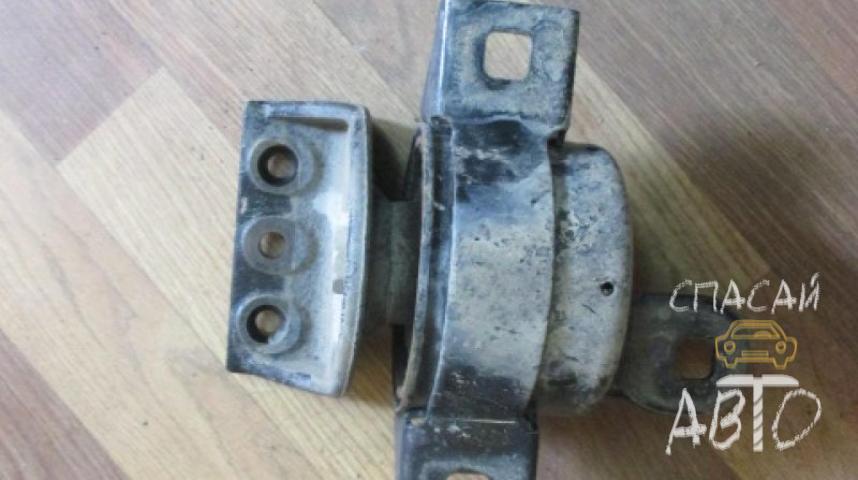 Chevrolet Aveo (T200) Опора двигателя