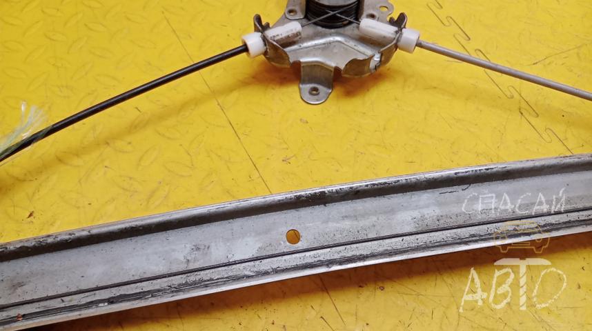 Mitsubishi Lancer (CS/Classic) Стеклоподъемник передний левый
