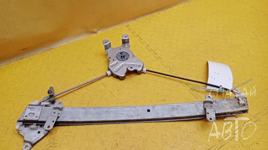 Mitsubishi Lancer (CS/Classic) Стеклоподъемник передний левый