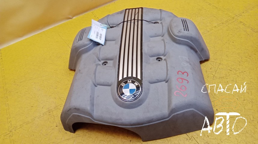 BMW 7-серия E65/E66 Накладка декоративная - OEM 11617511559