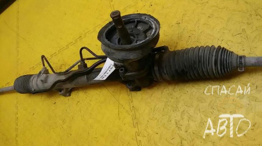 Peugeot 206 Рейка рулевая