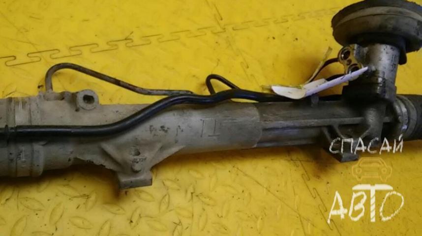 Peugeot 206 Рейка рулевая