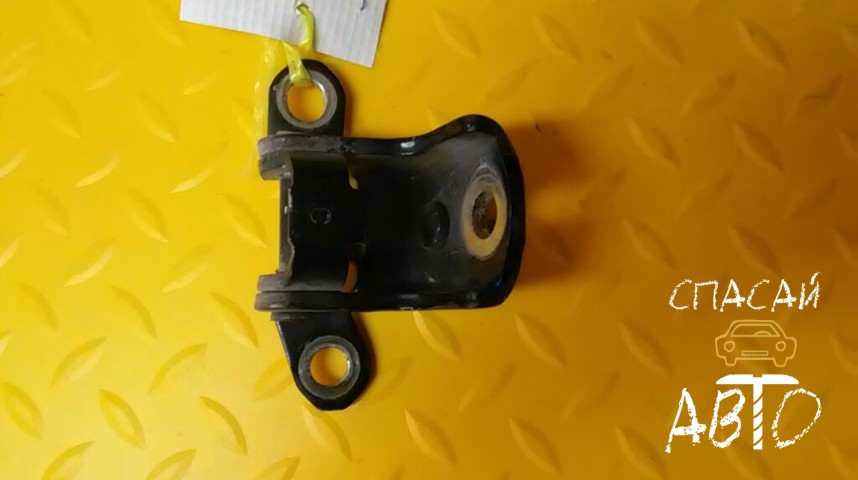 Nissan Note (E11) Петля двери задней левой верхняя - OEM 824012F030