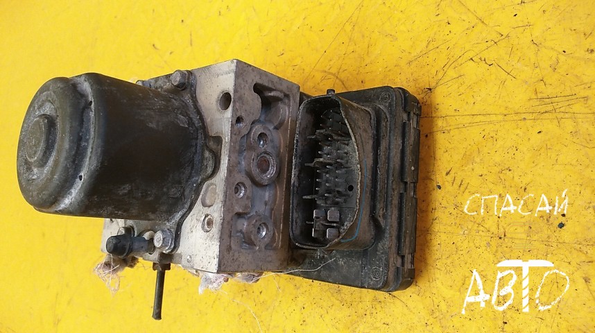 Toyota Corolla E12 Блок ABS (насос) - OEM 8954112142