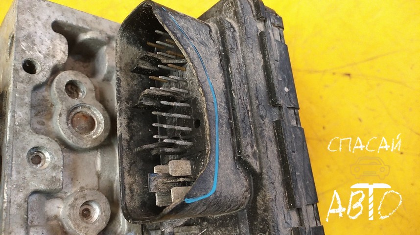 Toyota Corolla E12 Блок ABS (насос) - OEM 8954112142