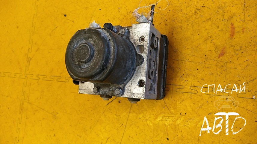 Toyota Corolla E12 Блок ABS (насос) - OEM 8954112142