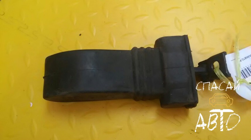 Audi A4 (B8) Ограничитель двери - OEM 8K0839249C