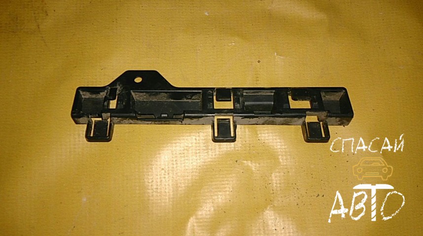 BMW 3-серия F30/F31 Кронштейн (сопут. товары) - OEM 51777240873