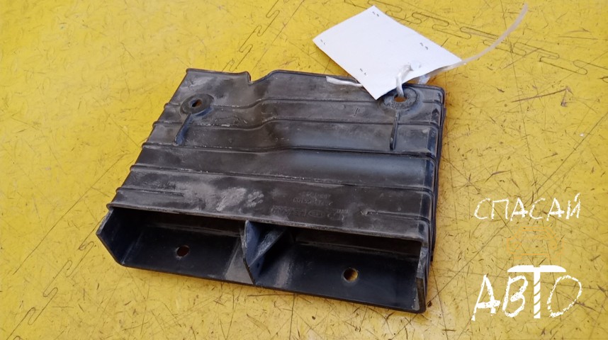 KIA Sorento Prime Воздухозаборник - OEM 28213C5100
