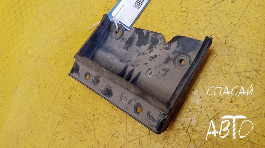 KIA Sorento Prime Воздухозаборник - OEM 28213C5100