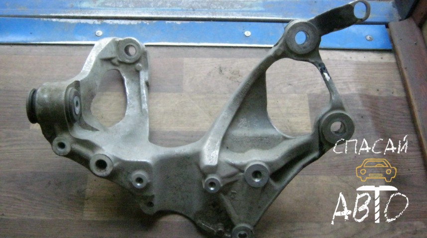 Honda Civic 5D Кронштейн переднего рычага - OEM 50285SMGE02