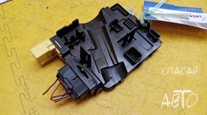 Audi A3 (8L1) Блок электронный