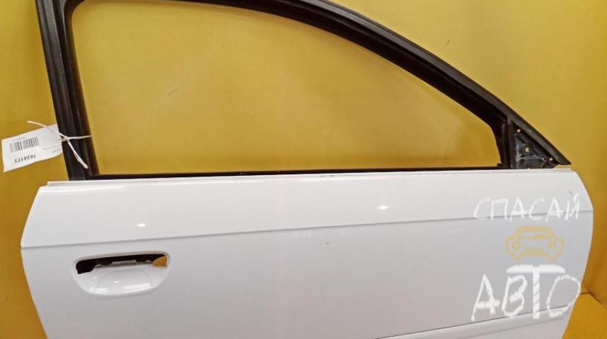 Audi A3 (8L1) Дверь передняя правая