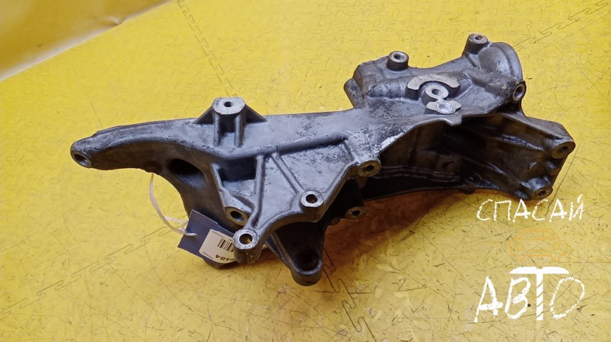 Audi A4 (B8) Кронштейн генератора - OEM 06H903143E