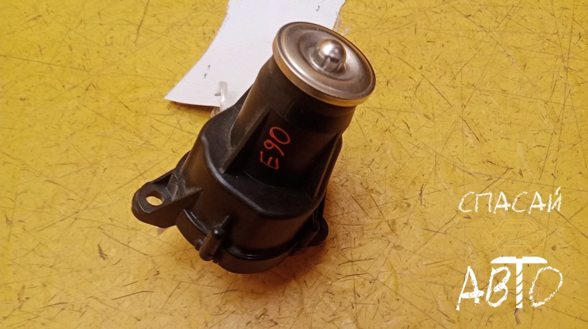 BMW 3-серия F30/F31 Сервопривод - OEM 11618570791