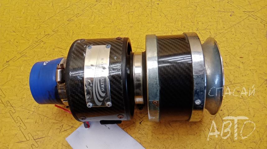 Subaru Impreza (G11) ФИЛЬТР НУЛЕВОГО СОПРОТИВЛЕНИЯ