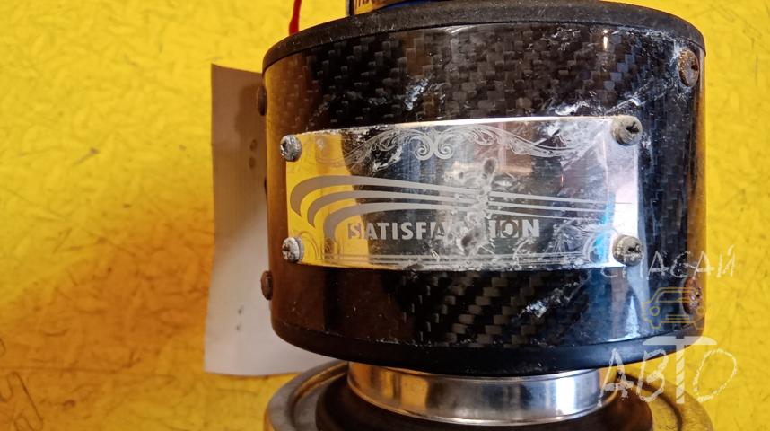 Subaru Impreza (G11) ФИЛЬТР НУЛЕВОГО СОПРОТИВЛЕНИЯ