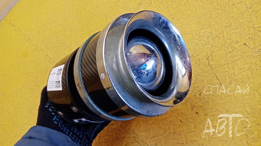 Subaru Impreza (G11) ФИЛЬТР НУЛЕВОГО СОПРОТИВЛЕНИЯ