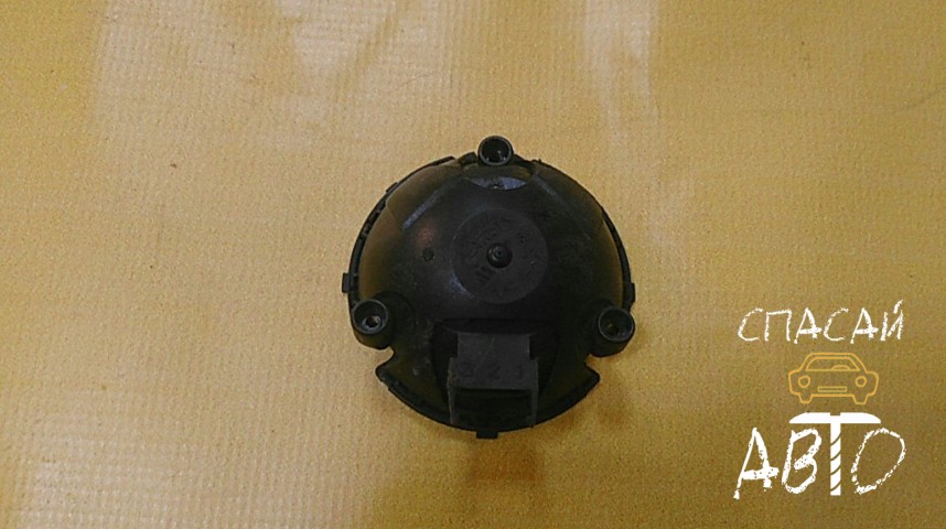 Mercedes-Benz W164 M-klasse (ML) Сервопривод - OEM A2038202442