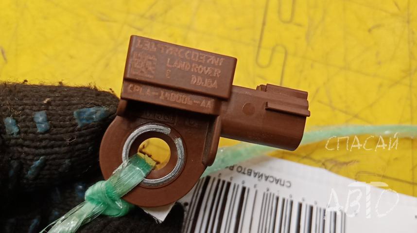 Land Rover Range Rover IV Датчик AIR BAG