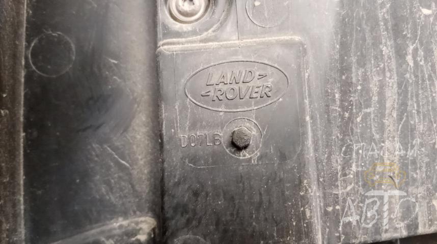 Land Rover Range Rover IV Фонарь задний