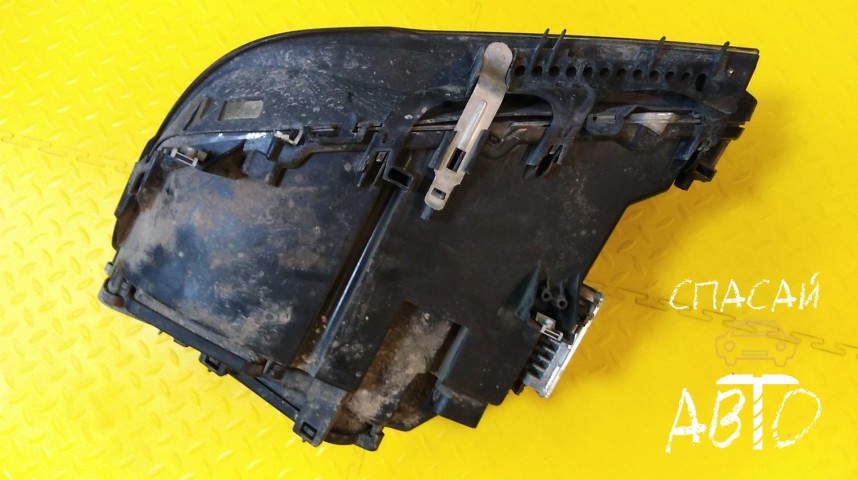 BMW 7-серия F01/F02 Фара правая - OEM 63117228428