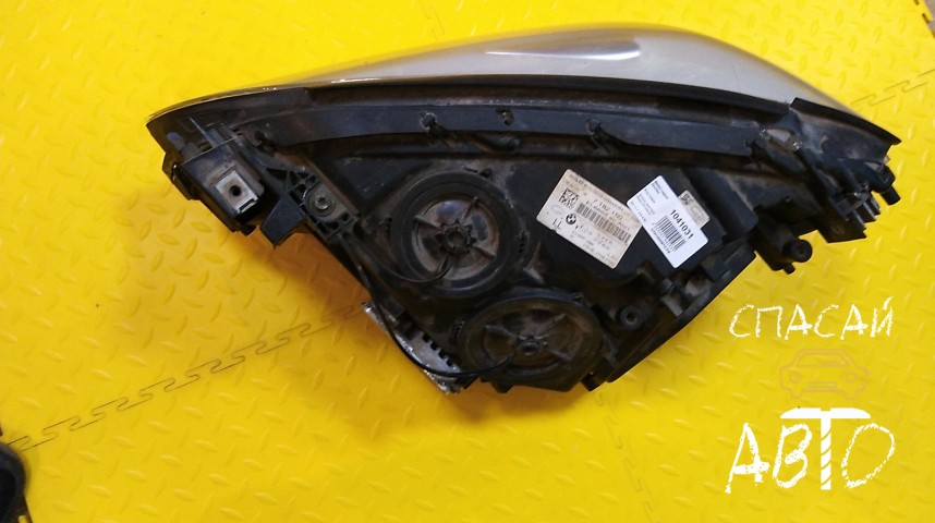 BMW 7-серия F01/F02 Фара правая - OEM 63117228428