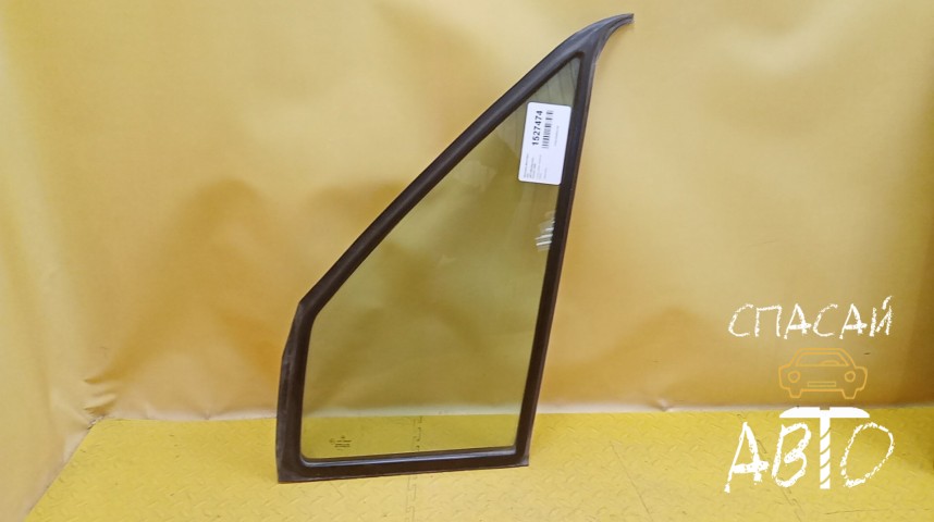 Mercedes-Benz Sprinter (901-905)/Sprinter Classic (909) Стекло двери передней левой - OEM A9097250400