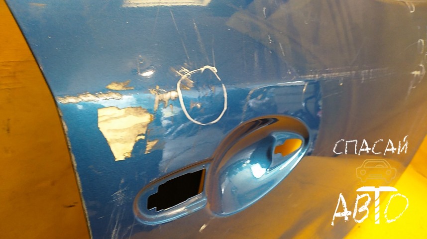 Mazda CX 5 Дверь передняя правая - OEM KDY35802XE
