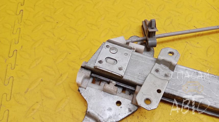 Mitsubishi Lancer (CS/Classic) Стеклоподъемник передний левый