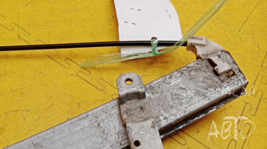 Mitsubishi Lancer (CS/Classic) Стеклоподъемник передний левый