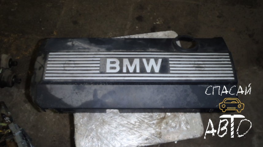 BMW X5 E53 Накладка декоративная - OEM 13531435950