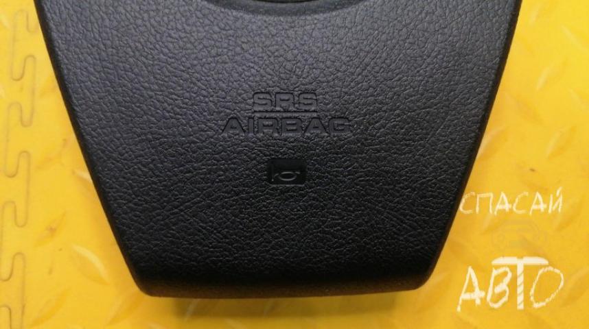 Toyota Camry MCV20 Подушка безопасности в рулевое колесо (крышка)