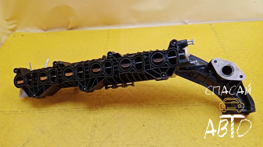 BMW 7-серия G11/G12 Коллектор впускной - OEM 11618596319