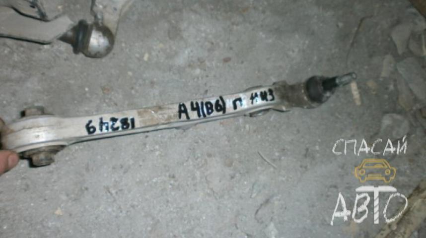 Audi A4 (B5) Рычаг передний