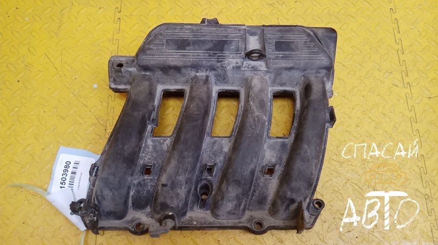 Nissan Almera (G15) Коллектор впускной - OEM 8200198956