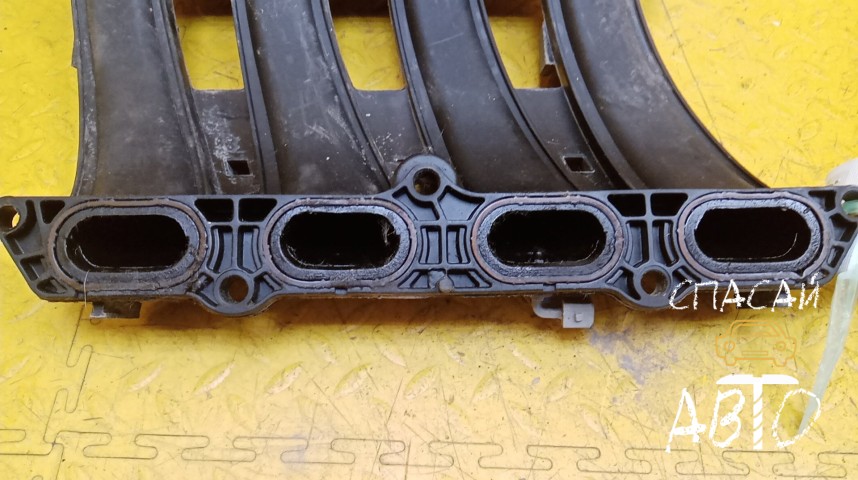 Nissan Almera (G15) Коллектор впускной - OEM 8200198956