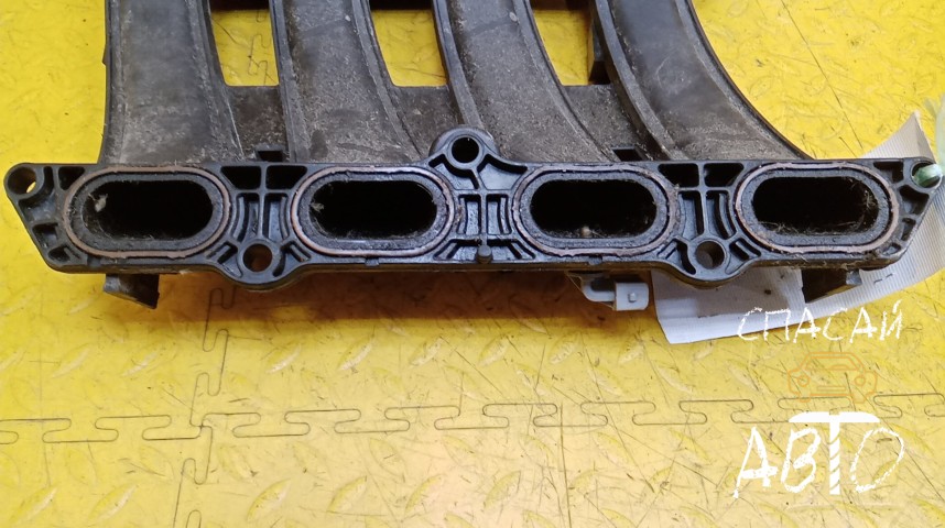 Nissan Almera (G15) Коллектор впускной - OEM 8200022251