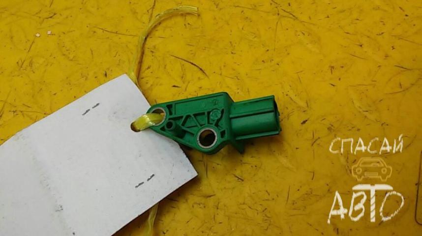 Audi A4 (B8) Датчик AIR BAG